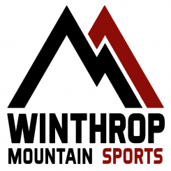 Winthrop Mountain Sports